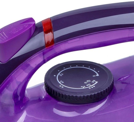 Купить паровой утюг Xiaomi Lofans Cordless Steam Iron (YD-012V)