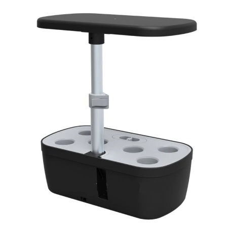 Купить SUNTEK Smart Farm 6 Plant Cells (SNSF006)