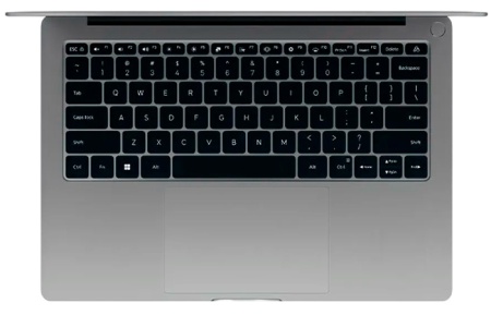 Купить Xiaomi Redmi Book 16 2024 (Intel Core i5 13420H 1500MHz/16Gb/1024Gb/Iris Xe Graphics (JYU4615CN)