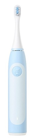 Купить Xiaomi Mitu Children Sonic Electric Toothbrush (MES801)