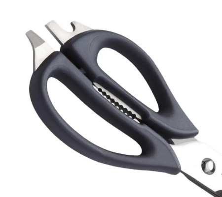 Купить Xiaomi HuoHou Hot Kitchen Scissors (HU0062)