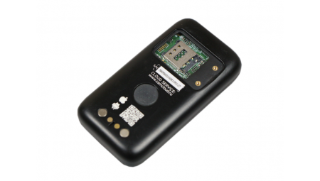 Купить КАРКАМ МАЯК МИНИ