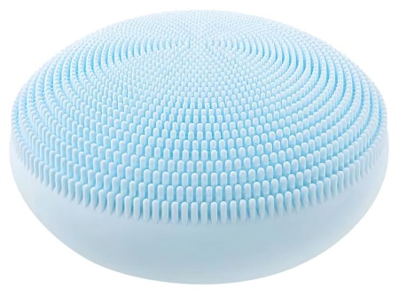 Купить Xiaomi Mijia Sonic Facial Cleanser Light Blue (MJJMY01-ZJ)