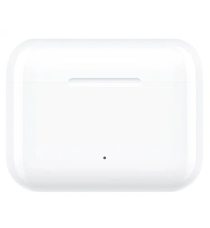 Купить Honor Choice Moecen TWS Earbuds X1 White