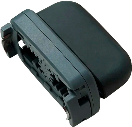 Купить Xiaomi HuoHou Jar Opener (HU0206)