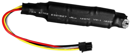 Купить Резервный аккумулятор для QUADRO/OKTA