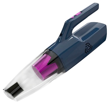 Купить CARCAM Vacuum Cleaner DW-168