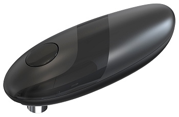 Купить Xiaomi Circle Joy Black Warrior Electric Can Opener (CJ-KGQ01)