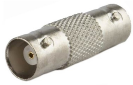 Купить BNC(М) - BNC(М)