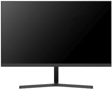 Купить Xiaomi Mi Desktop Monitor 1C 23.8"