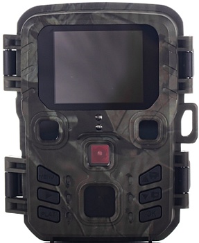 Купить Suntek Mini301