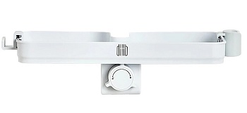 Купить Xiaomi Mijia Dabai (DXZW001-T) Портативная душевая стойка 