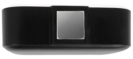 Купить Xiaomi Funsnap L01 Magnetic Fill Light