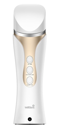 Купить Xiaomi Wellskins WX-SP010 360°