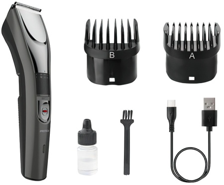 Купить PRITECH PR-2494