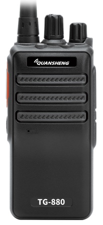 Купить Quansheng TG-880 UHF