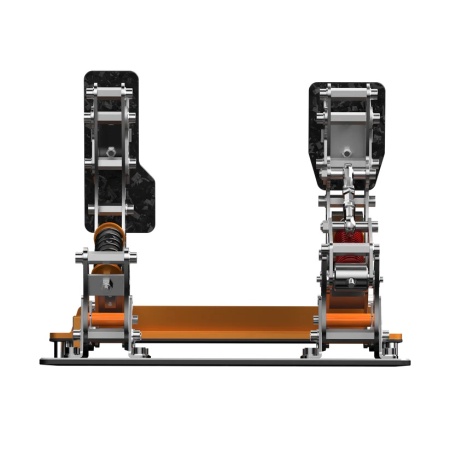 Купить PXN Vector X Racing Pedals PD LP