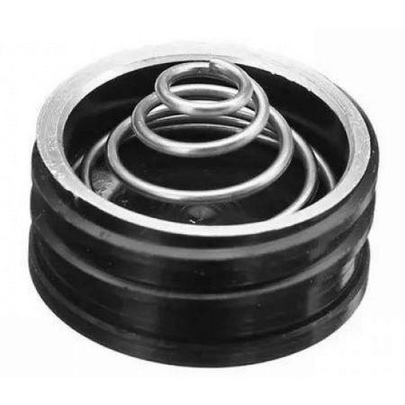 Купить Xiaomi Wowstick Try 20 in 1