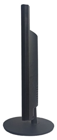 Купить CARCAM LED17A Monitor