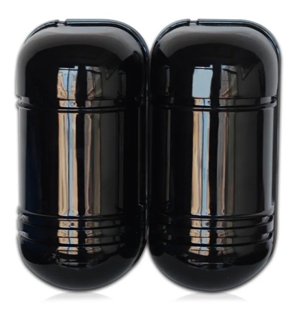 Купить CARCAM Outdoor 2 IR Beam Detector IRB-04 30m