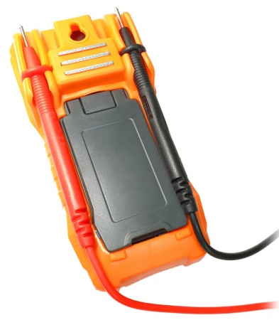 Купить RichMeters RM113A Цифровой мультиметр