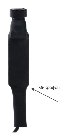 Купить CARCAM HDC-DVR 4G KIT 5