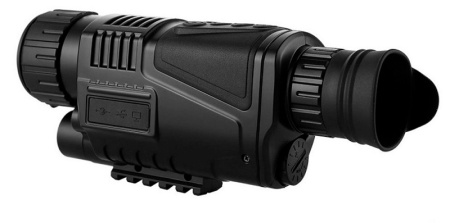 Купить Монокуляр ночного видения NV-2180