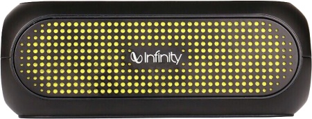 Купить Xiaomi Infinity Beta Wireless Portable Speaker black