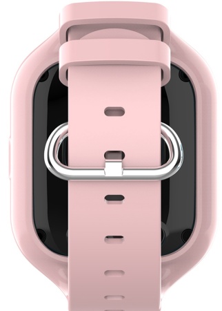 Купить WONLEX KT21 PINK