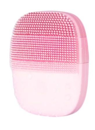 Купить Xiaomi inFace Mini Sonic Facial Device Pink (MS2010)