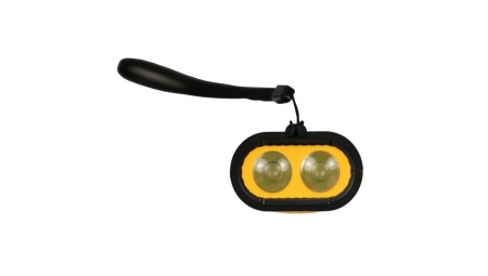 Портативная акустика CARCAM AM-03P