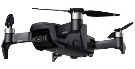 Купить Xiaomi Douying Diva Dou 2 UAV HD Aerial Photography Single Electric Set