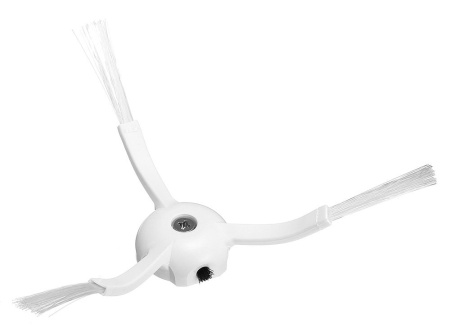 Купить Боковая щетка для робота-пылесоса Xiaomi Robot Vacuum-Mop Essential Side Brush (BHR4246TY)