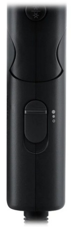 Купить Xiaomi Smate Hair Dryer Black (SH-A162)