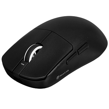 Купить VXE Wireless Mouse R1 NearLink Black