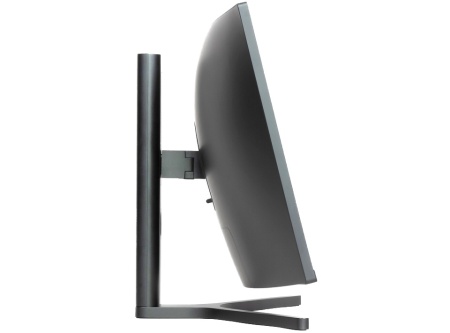 Купить Xiaomi Mi 144Hz Curved Gaming Monitor 34" (XMMNTWQ34)