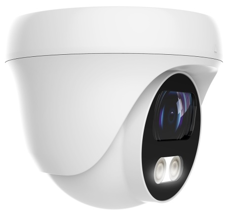 Купить CARCAM CAM-2867PL