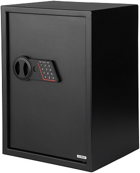 Купить CARCAM Electronic Safe Box (XM50ELB)