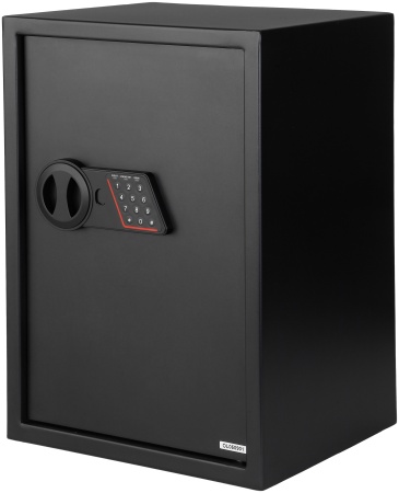 Купить CARCAM Electronic Safe Box (XM50ELB)