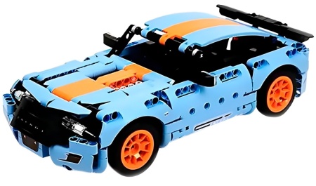 Купить Xiaomi ONEBOT Override Boyun (OBJBY61AIQI)