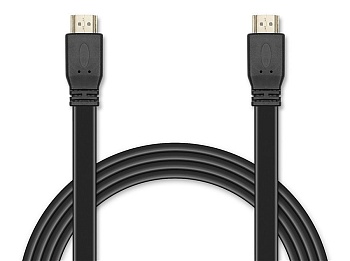 Купить SmartBuy HDMI-HDMI Ver. 1.4B A-M/A-M 1.5 м