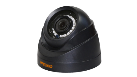 Камера видеонаблюдения CARCAM CAM-822