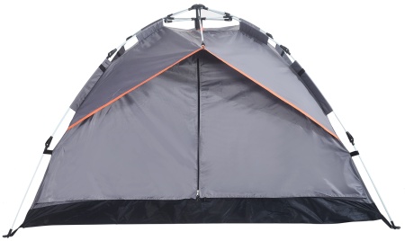 Купить Vlaken CFC-001A