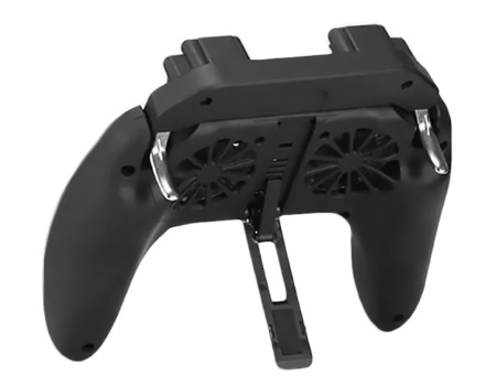 Купить XO Cooling Gamepad (XO-H10)