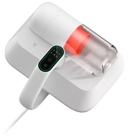Купить Xiaomi Mijia Mite Removal Device Pro (B402CN)