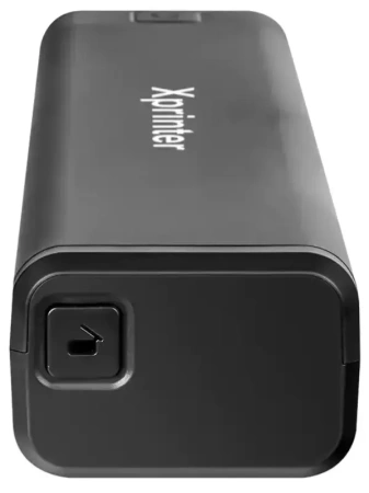 Купить Xprinter P84 A4 Portable Tattoo printer