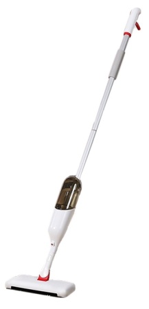 Купить Xiaomi Mi Yijie Spray Mop 2 in 1 (YP-06)