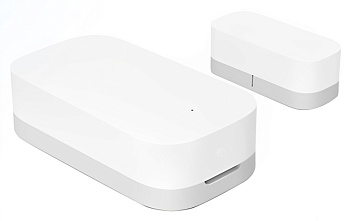 Купить Xiaomi Aqara Door Window Sensor (MCCGQ11LM)