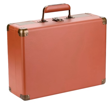 Купить Years Stay Vinyl Record Player In Suitcase (HY-T01) Brown