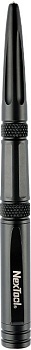 Купить Xiaomi NexTool Guardian Tactical Pen (NE0002)